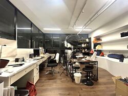 Atrix (D14), Warehouse #577025281